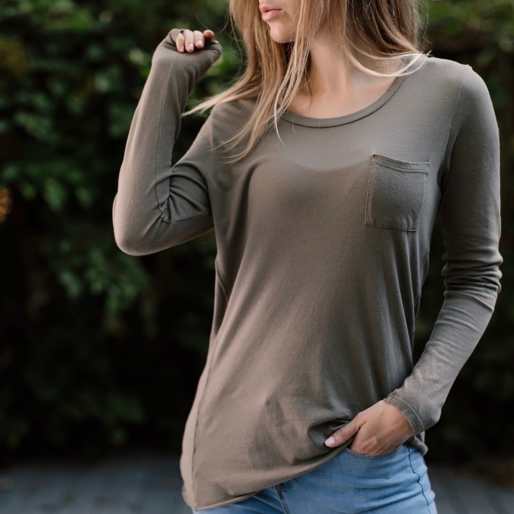 SoldOut11thStreet - Picture 5 of 7